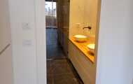 assets/images/properties/KDC Garden Bathroom Sinks.jpg